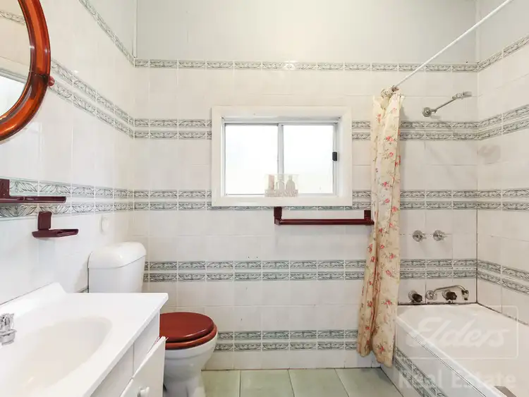 Fourth view of Homely house listing, 72 Antwerp Street, Bankstown NSW 2200