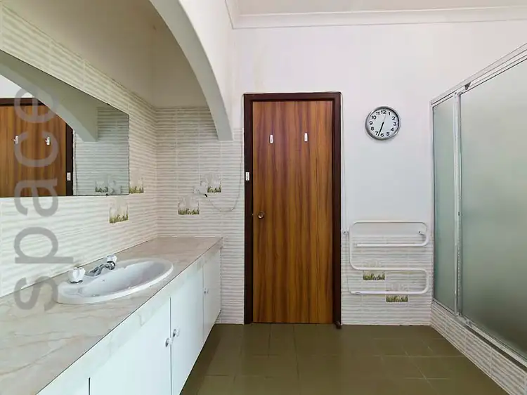 Fifth view of Homely house listing, 44 Kathleen Street, Cottesloe WA 6011