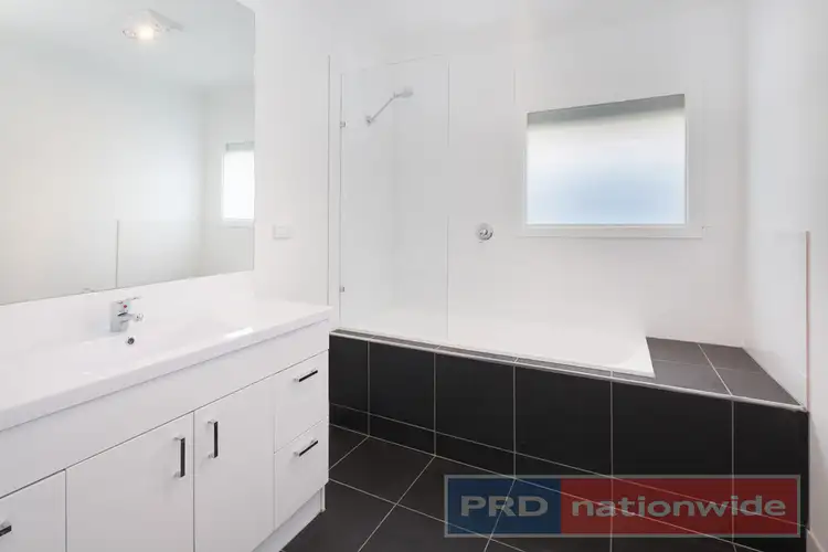 Sixth view of Homely house listing, 15 Kent Street, Sebastopol VIC 3356