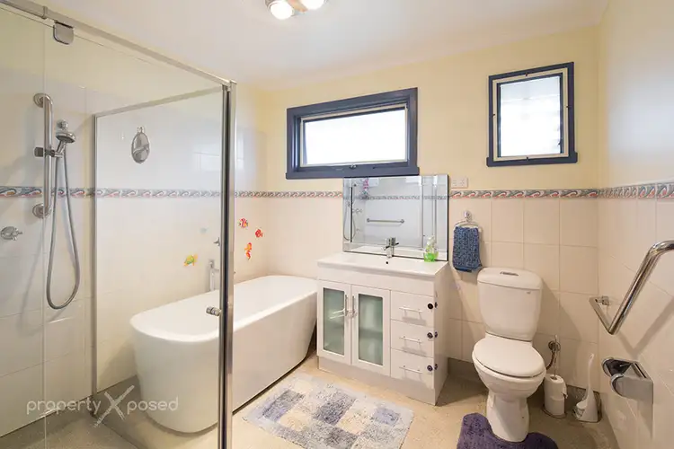 Sixth view of Homely house listing, 40 Sylvia Street, Dandenong North VIC 3175