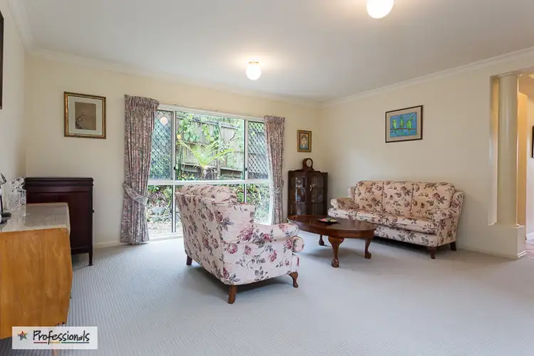 Third view of Homely house listing, Address available on request