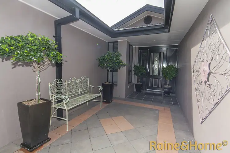 Second view of Homely house listing, 50 St Andrews Drive, Dubbo NSW 2830