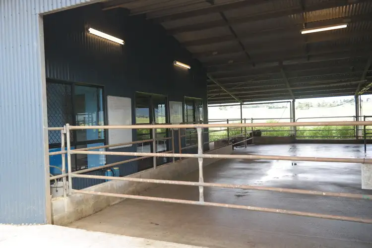 Sixth view of Homely rural property listing, Address available on request