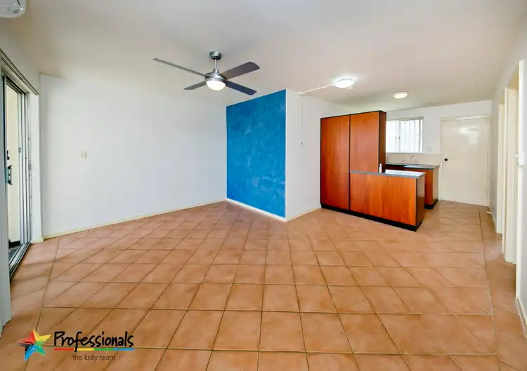 Fifth view of Homely unit listing, 4/210 Swan Street, Yokine WA 6060