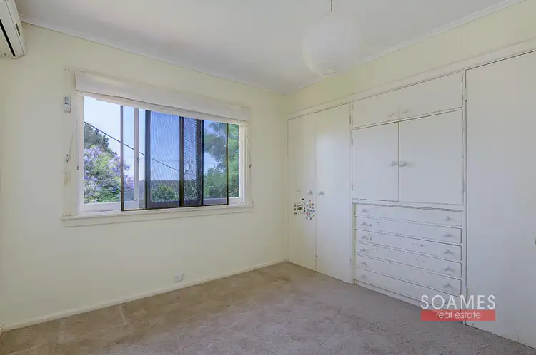 Sixth view of Homely house listing, 2/28 Allawah Close, Mount Colah NSW 2079