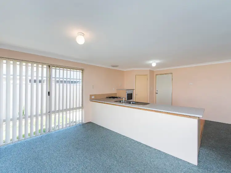 Sixth view of Homely house listing, 41 Surf Drive, Secret Harbour WA 6173