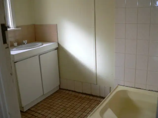 Fifth view of Homely house listing, 66 Harvey Street, Dumbleyung WA 6350