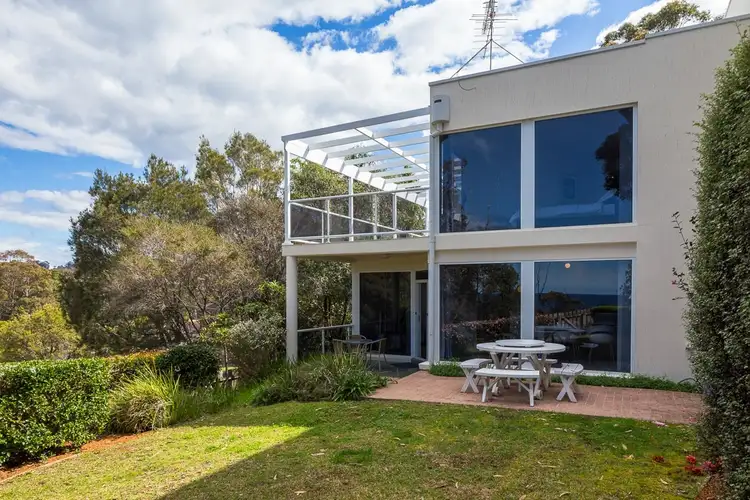 12A White Sands Place, Denhams Beach NSW 2536