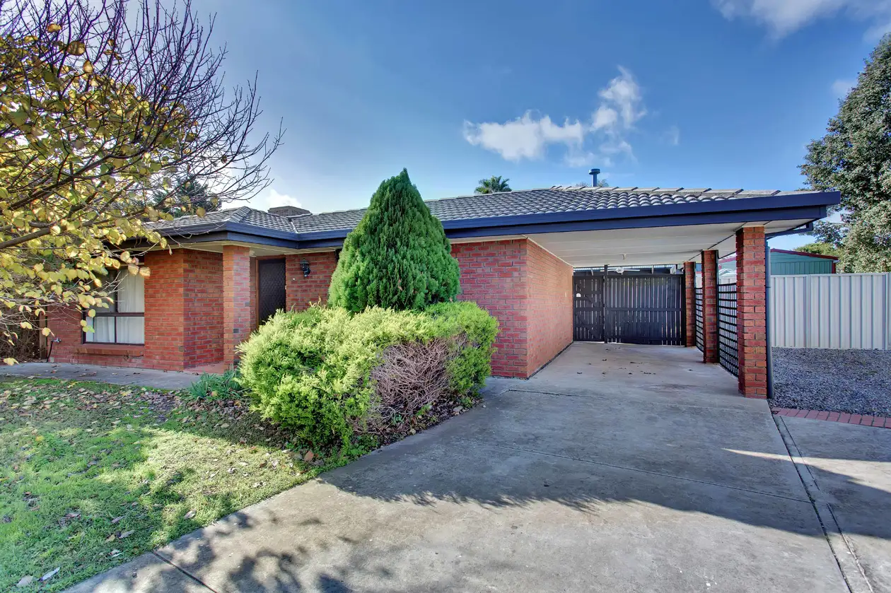 Main view of Homely house listing, 13 Windermere Court, Woodcroft SA 5162