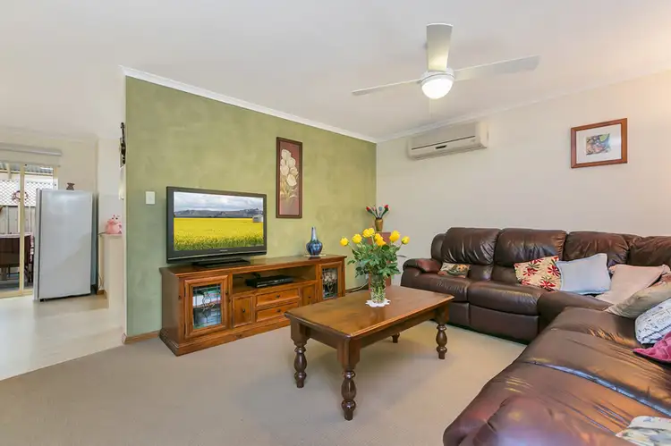Third view of Homely house listing, 4/5-7 Sansom Road, Semaphore Park SA 5019