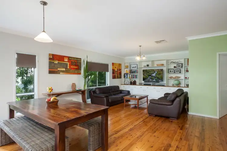 Fourth view of Homely house listing, 64 Simkin Crescent, Kooringal NSW 2650