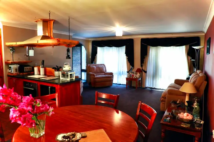 Fourth view of Homely house listing, Address available on request