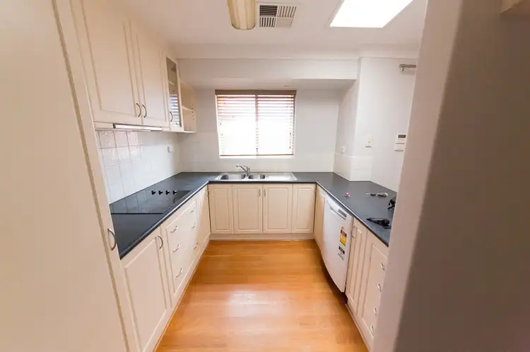 Fourth view of Homely house listing, 70 Tifera Circle, Kallaroo WA 6025