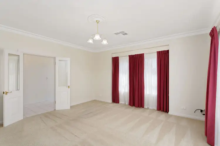 Third view of Homely house listing, 32 Edgcumbe Terrace, Rosslyn Park SA 5072