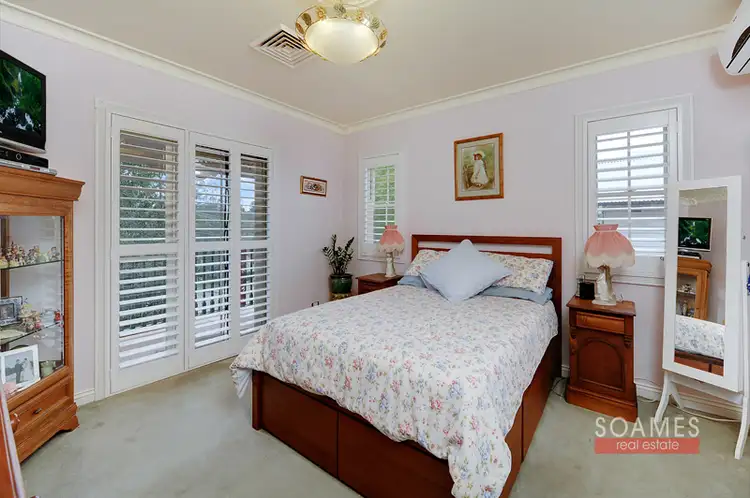 Fourth view of Homely house listing, 25 Forbes Street, Hornsby NSW 2077