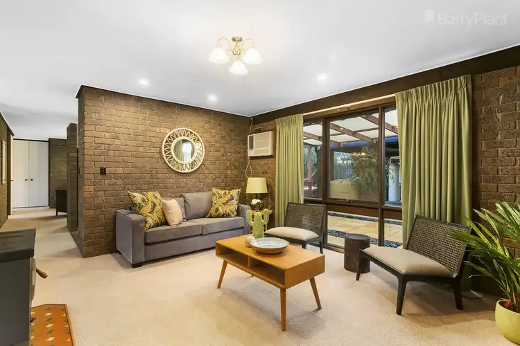 Sixth view of Homely house listing, 4 Huntingdon Avenue, Bayswater North VIC 3153