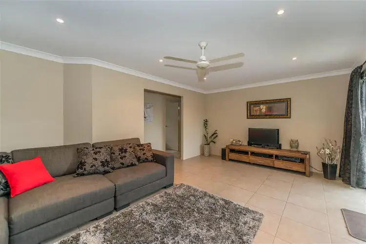 Fourth view of Homely house listing, 26 Antonson Cres, Mudgeeraba QLD 4213