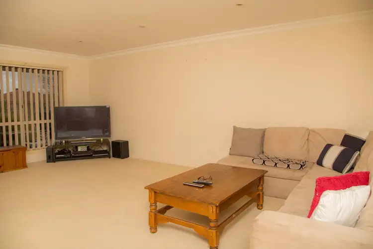 Sixth view of Homely house listing, 14 Little Road, Griffith NSW 2680