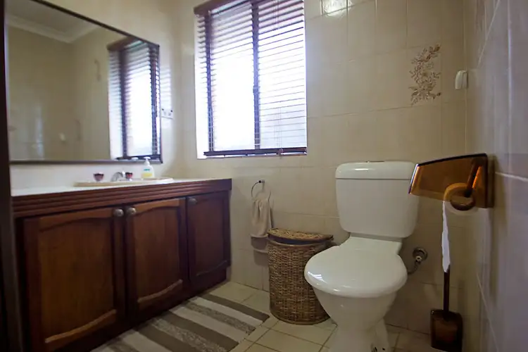 Fifth view of Homely house listing, 3 Crowea Street, Manjimup WA 6258