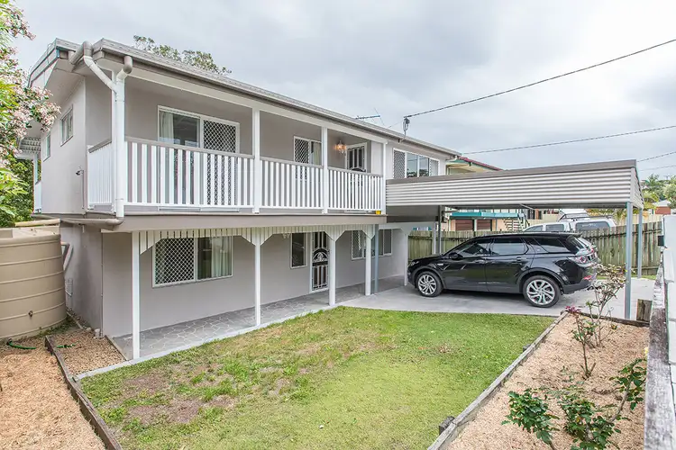 Main view of Homely house listing, 20 Nichols Road, Kippa-ring QLD 4021