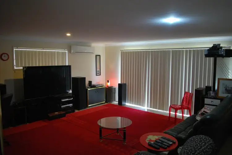 Seventh view of Homely house listing, Address available on request