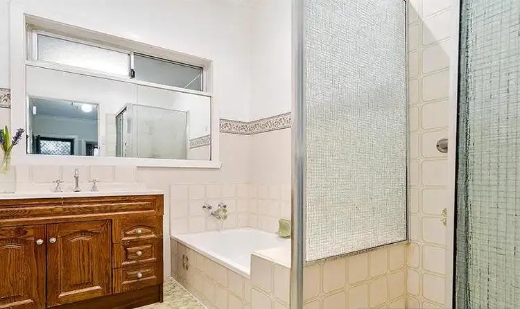 Sixth view of Homely house listing, 33 Hillside Crescent, Maribyrnong VIC 3032
