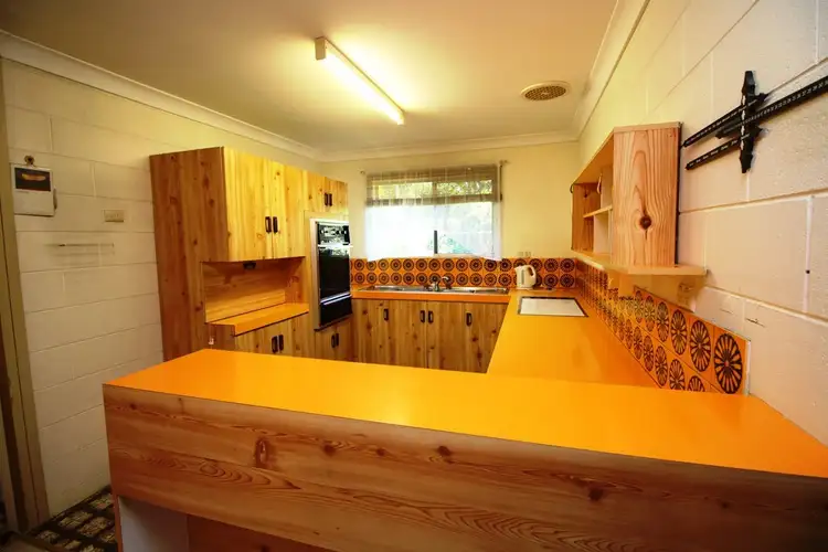 Fourth view of Homely house listing, 12 Cronin Court, Kirwan QLD 4817