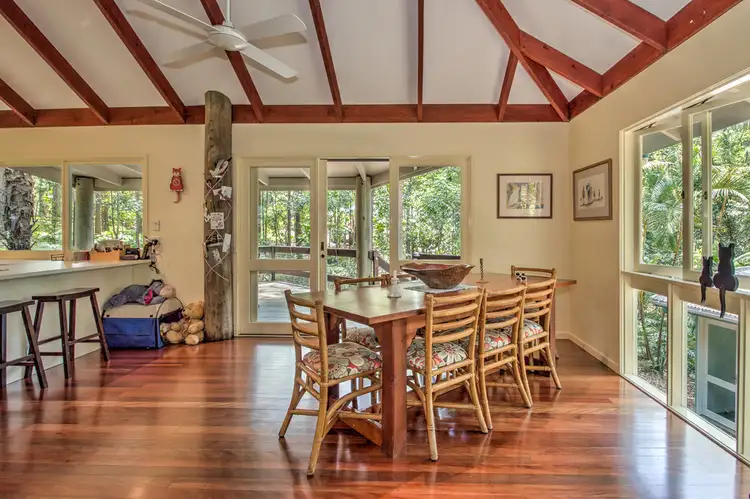 90 Wust Road, Doonan QLD 4562