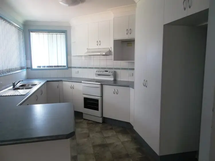 Third view of Homely villa listing, 1/70 Reid Drive, Coffs Harbour NSW 2450