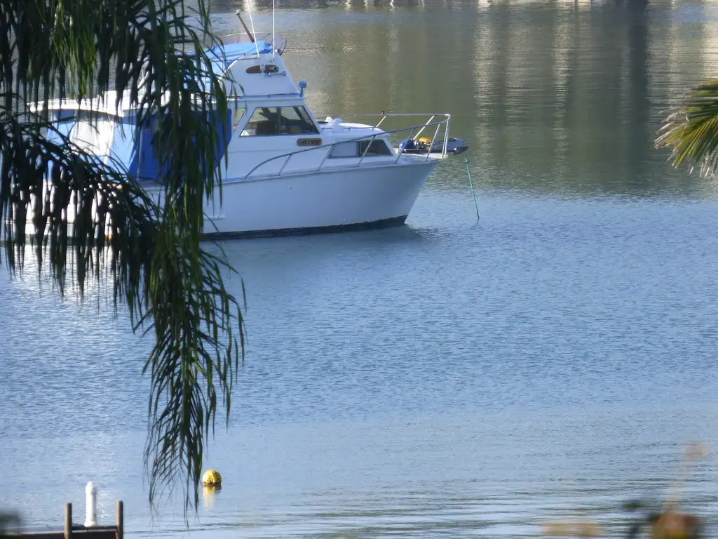 Main view of Homely house listing, Address available on request