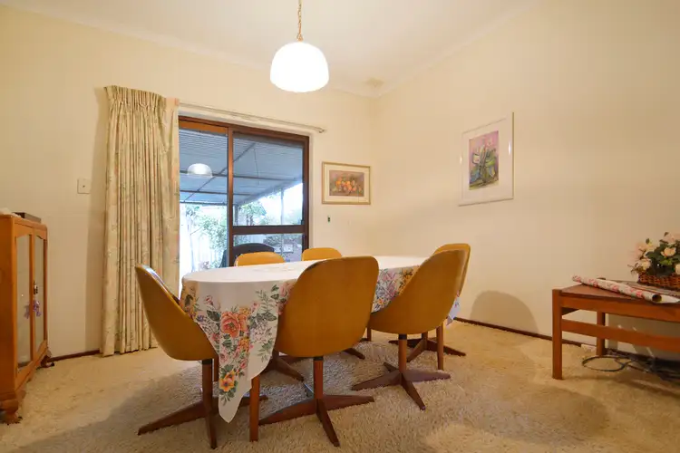 Seventh view of Homely house listing, 22 Colgrain Way, Duncraig WA 6023