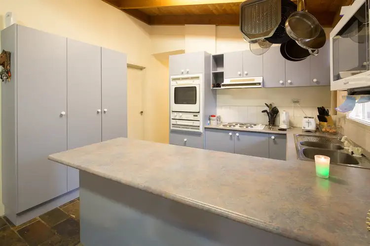 Sixth view of Homely house listing, 8 Urquhart Street, Gordon VIC 3345