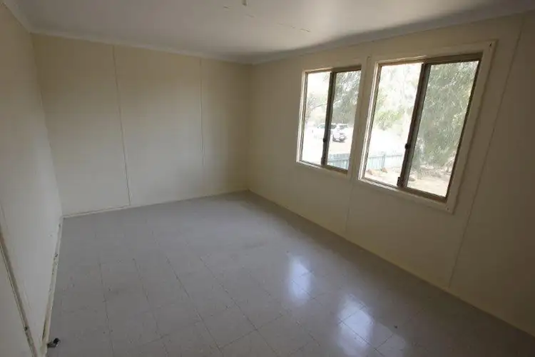 Seventh view of Homely house listing, 16 Boyd Street, Merredin WA 6415
