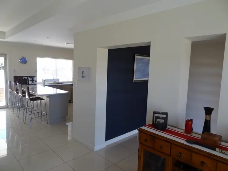 Sixth view of Homely house listing, 30 Darwin Drive, Bathurst NSW 2795