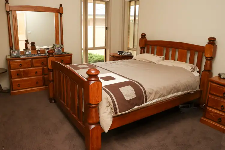 Sixth view of Homely house listing, 3 Angela Place, Griffith NSW 2680