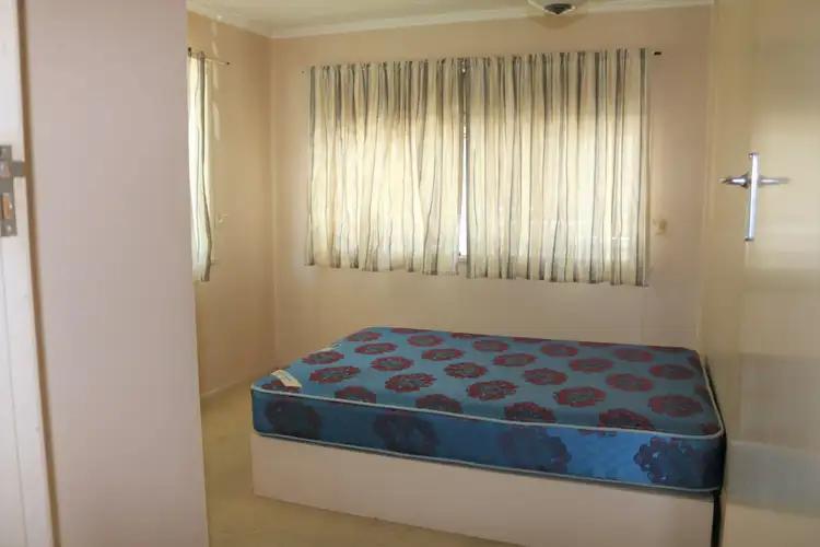 Sixth view of Homely house listing, 23 Tarcoola Street, East Ipswich QLD 4305