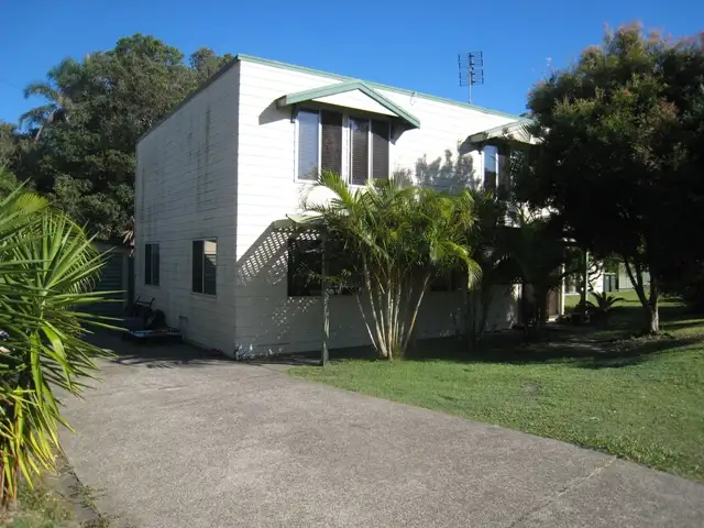 Second view of Homely house listing, 4 Lawson St, South West Rocks NSW 2431
