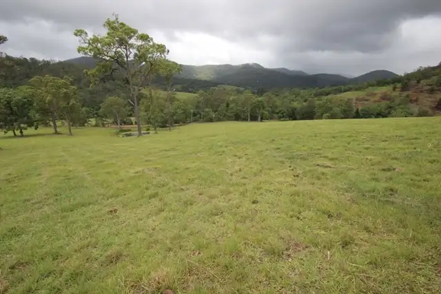 Main view of Homely rural property listing, Lot 83 Pappinbarra Road, Pappinbarra NSW 2446
