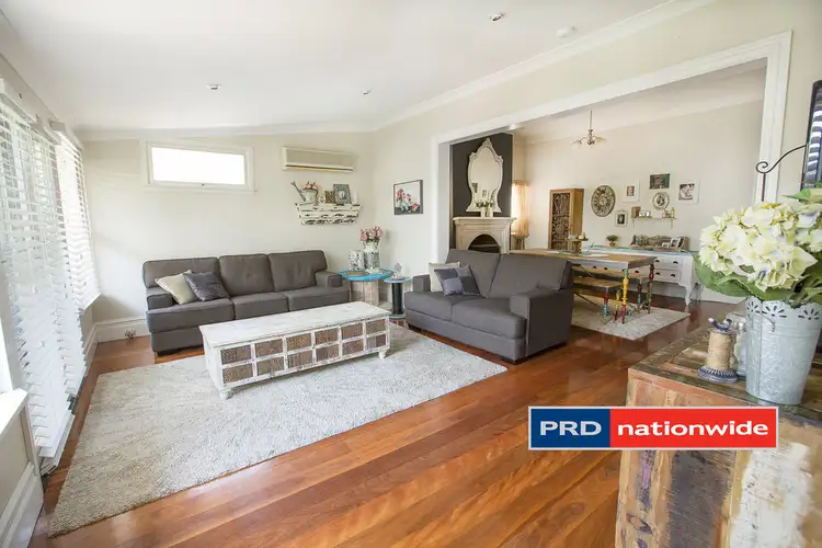 Third view of Homely house listing, 35 Lemongrove Road, Penrith NSW 2750