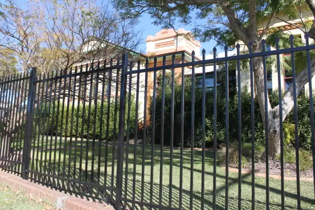 Seventh view of Homely land listing, 29 Irving Street, Wallsend NSW 2287