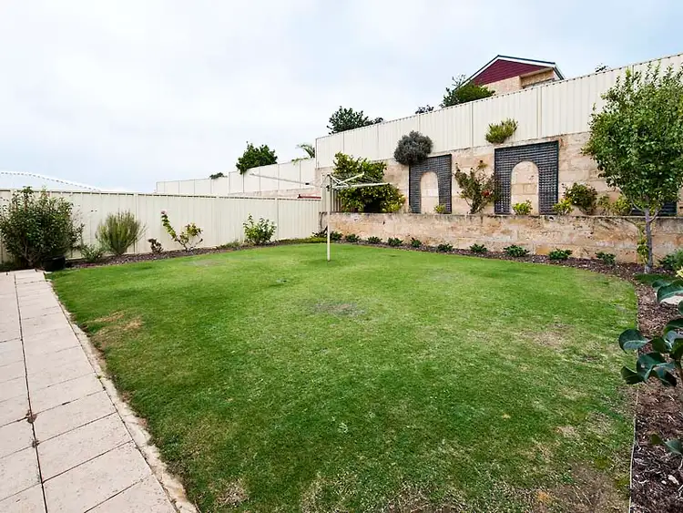 Fourth view of Homely house listing, 14 Woolger Ramble, Baldivis WA 6171
