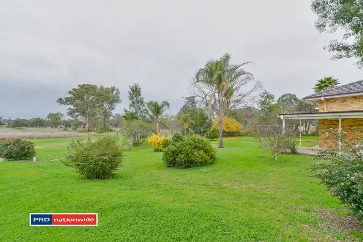Second view of Homely house listing, 543 Armidale Road, Tamworth NSW 2340