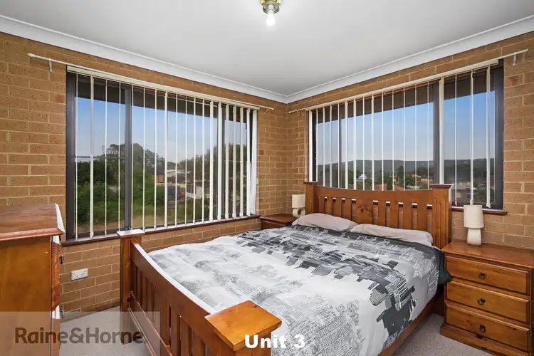 Fifth view of Homely villa listing, 3/122 Broken Bay Road, Ettalong Beach NSW 2257
