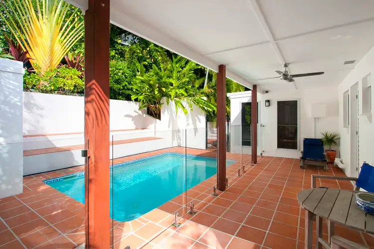Second view of Homely house listing, 10 Warana Street, Noosa Heads QLD 4567
