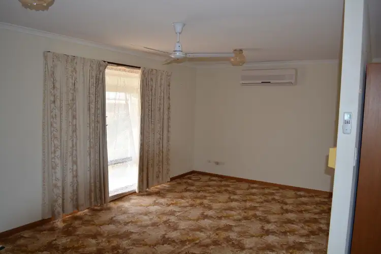 Seventh view of Homely house listing, 31 Monash Drive, Underbool VIC 3509