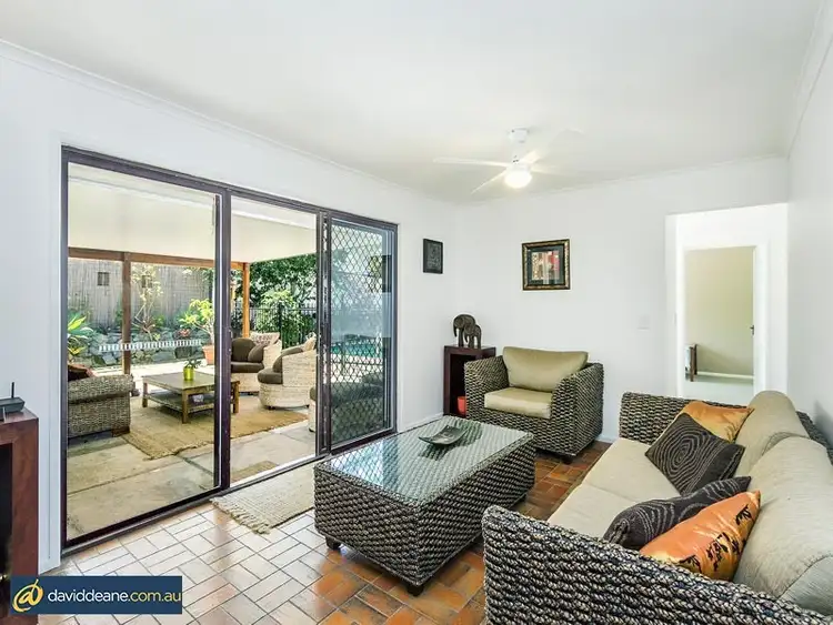 Sixth view of Homely house listing, 17 Killara Cres, Petrie QLD 4502