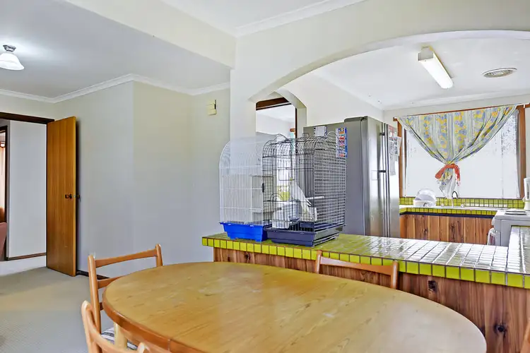 Third view of Homely house listing, Unit 7/11 Toongabbie Street, Midway Point TAS 7171