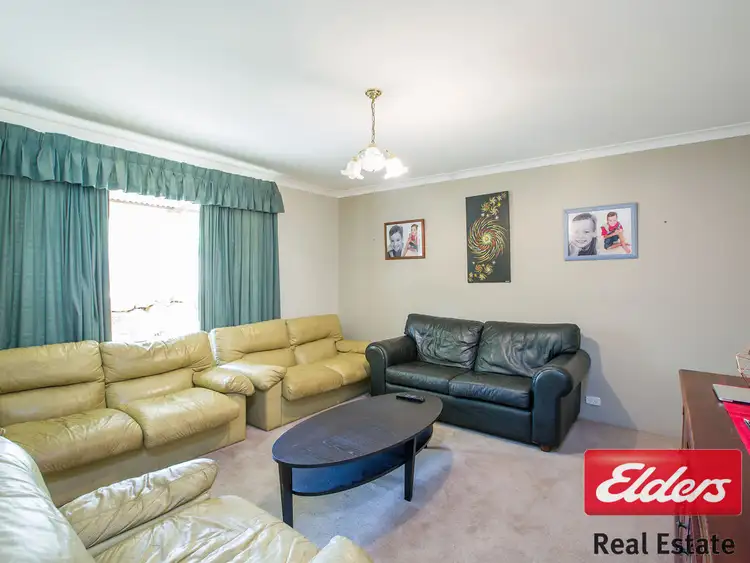 Sixth view of Homely house listing, 13 PALMER STREET, Donnybrook WA 6239
