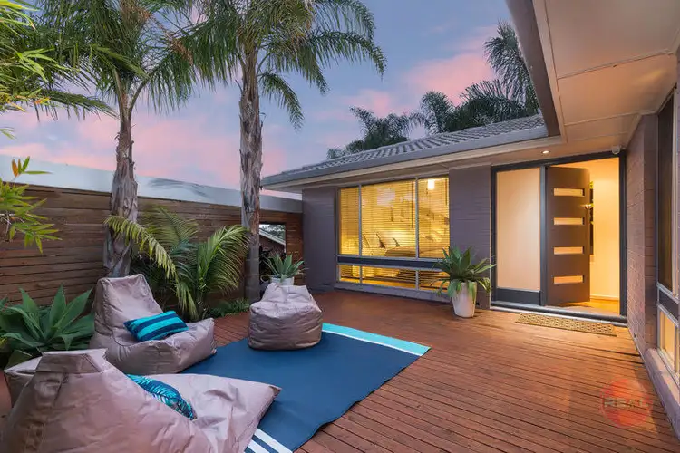 66 Grand Central Avenue, Hallett Cove SA 5158