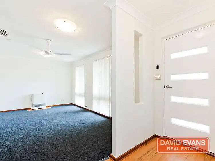 Third view of Homely house listing, 45 Elliot Road, Wanneroo WA 6065